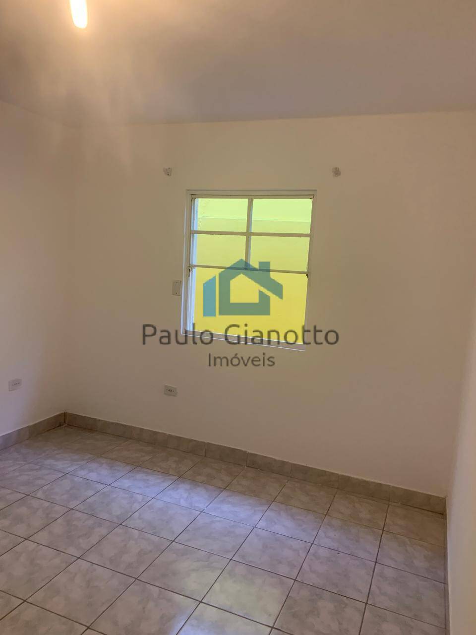 Casa, 2 quartos, 79 m² - Foto 17