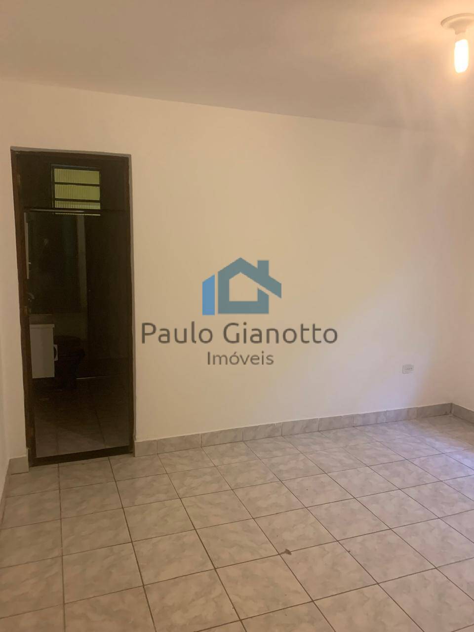 Casa, 2 quartos, 79 m² - Foto 21