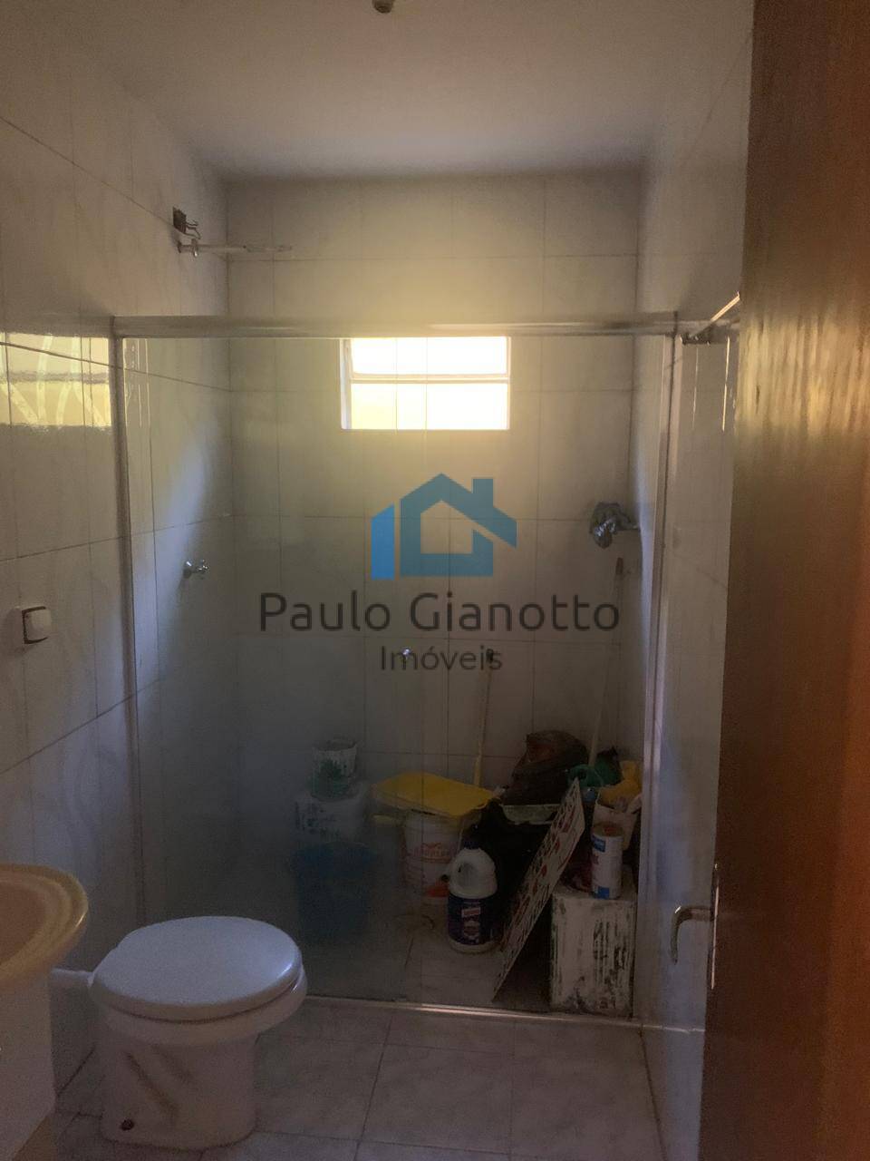 Casa, 2 quartos, 79 m² - Foto 22