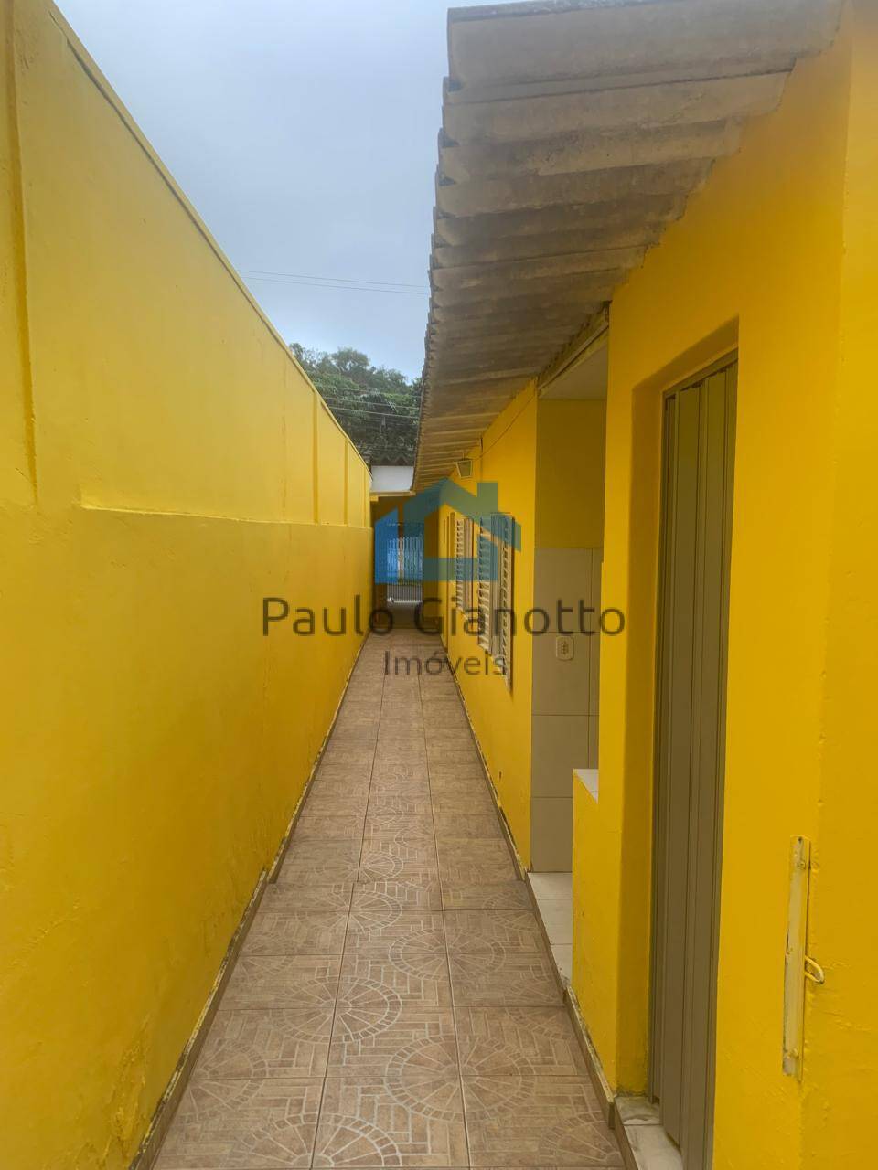 Casa, 2 quartos, 79 m² - Foto 6