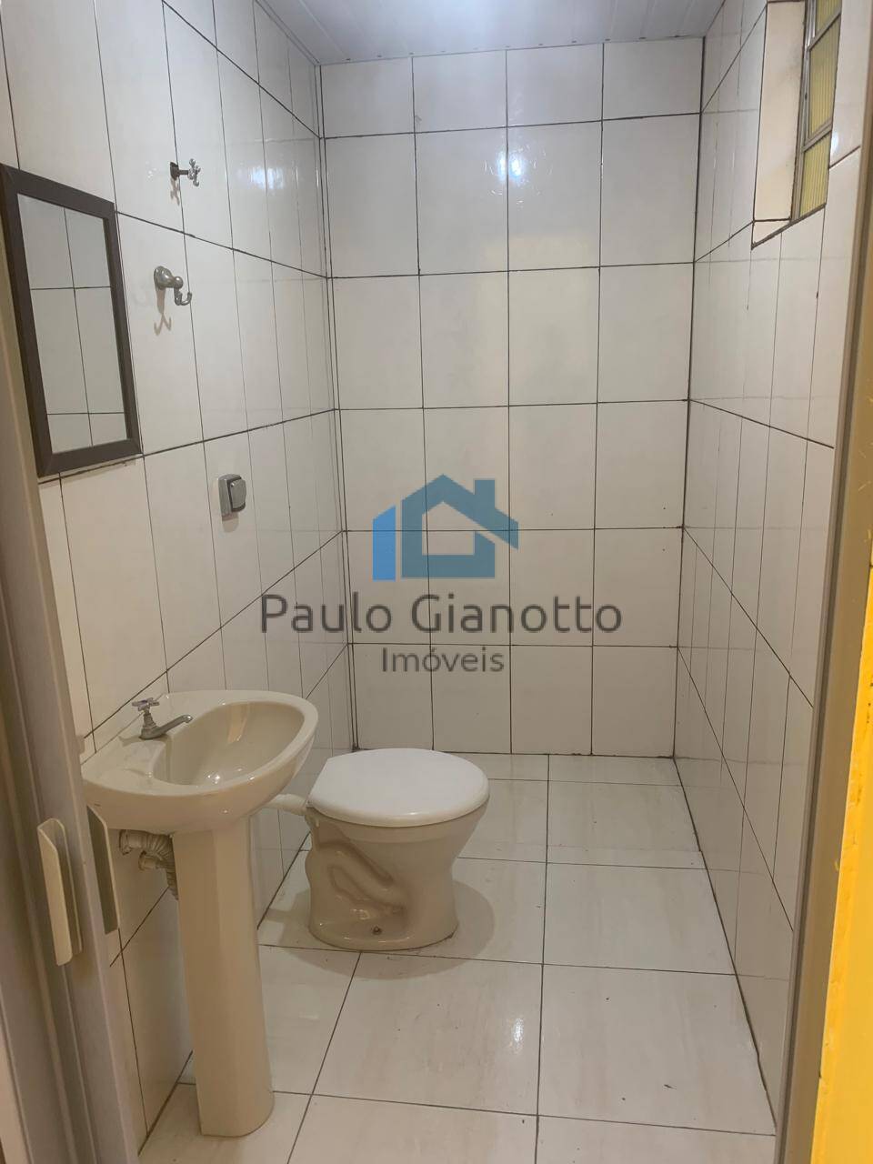 Casa, 2 quartos, 79 m² - Foto 24