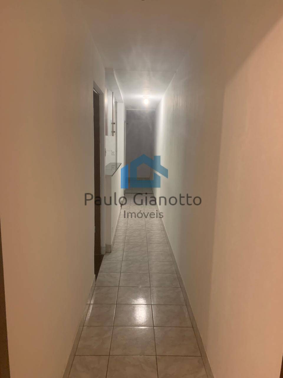 Casa, 2 quartos, 79 m² - Foto 14