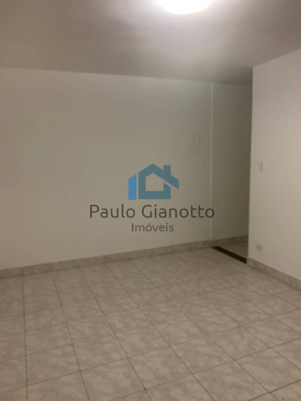 Casa, 2 quartos, 79 m² - Foto 13