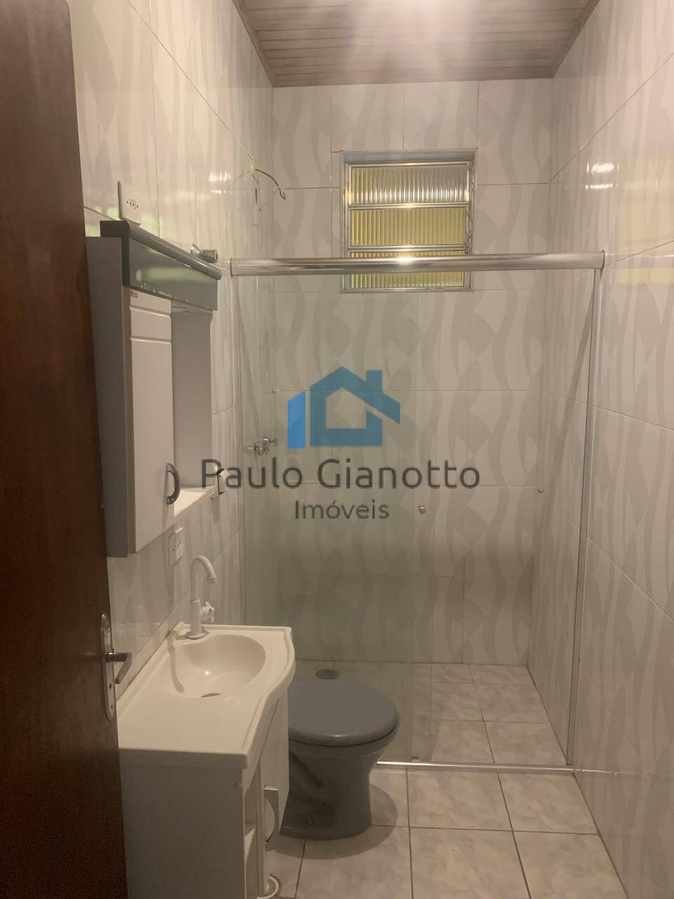 Casa, 2 quartos, 79 m² - Foto 23