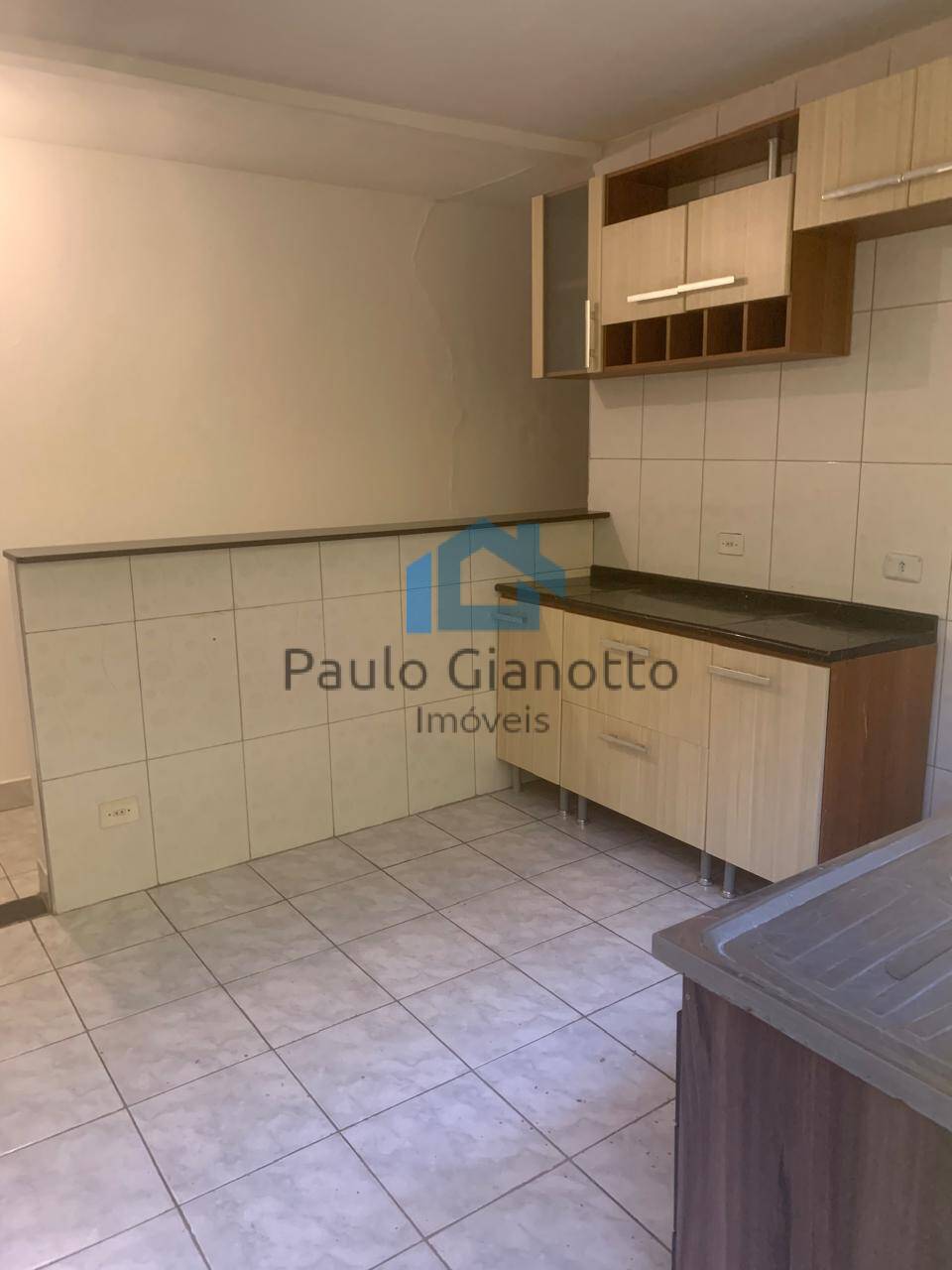 Casa, 2 quartos, 79 m² - Foto 10