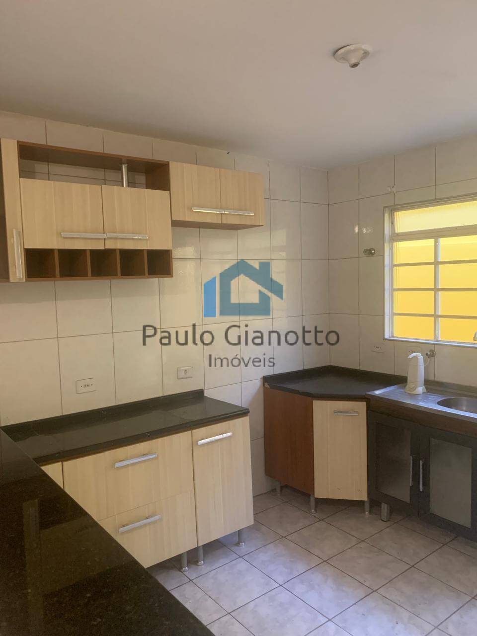 Casa, 2 quartos, 79 m² - Foto 8
