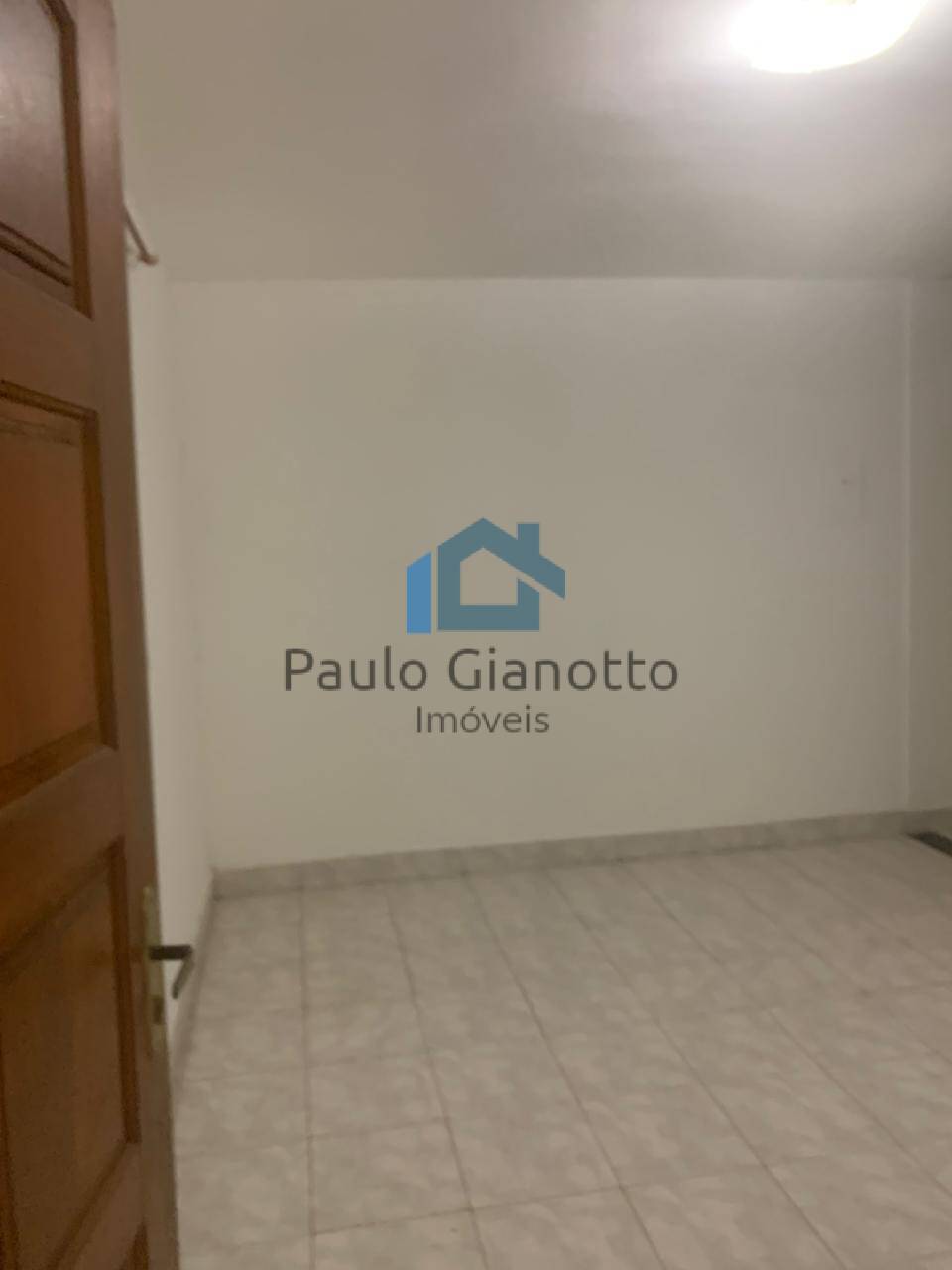 Casa, 2 quartos, 79 m² - Foto 19