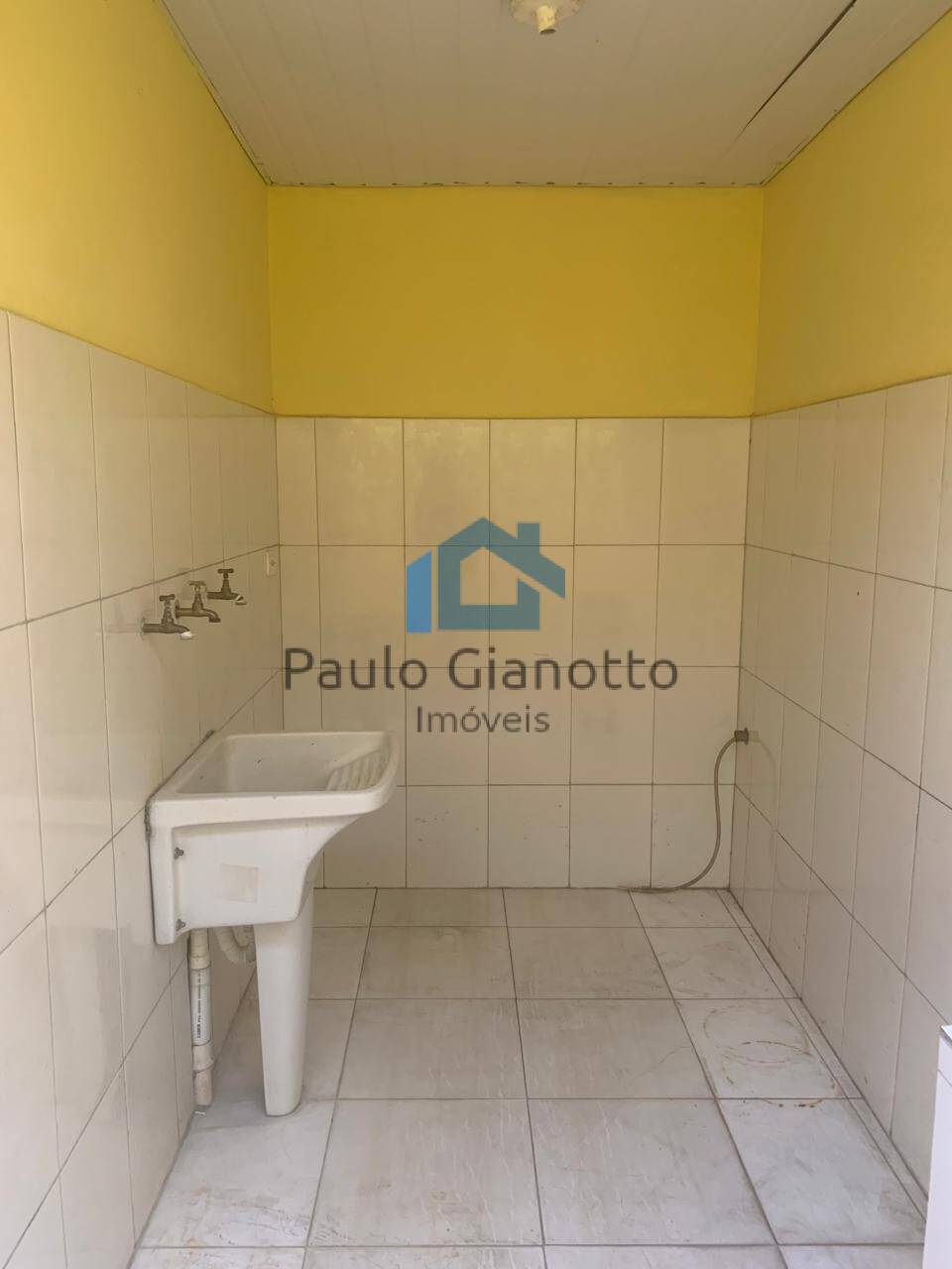Casa, 2 quartos, 79 m² - Foto 25