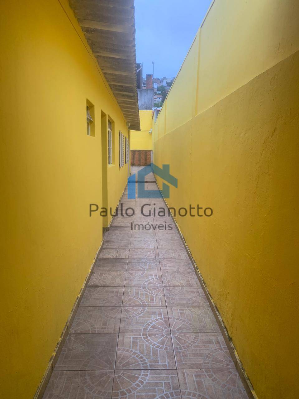 Casa, 2 quartos, 79 m² - Foto 7