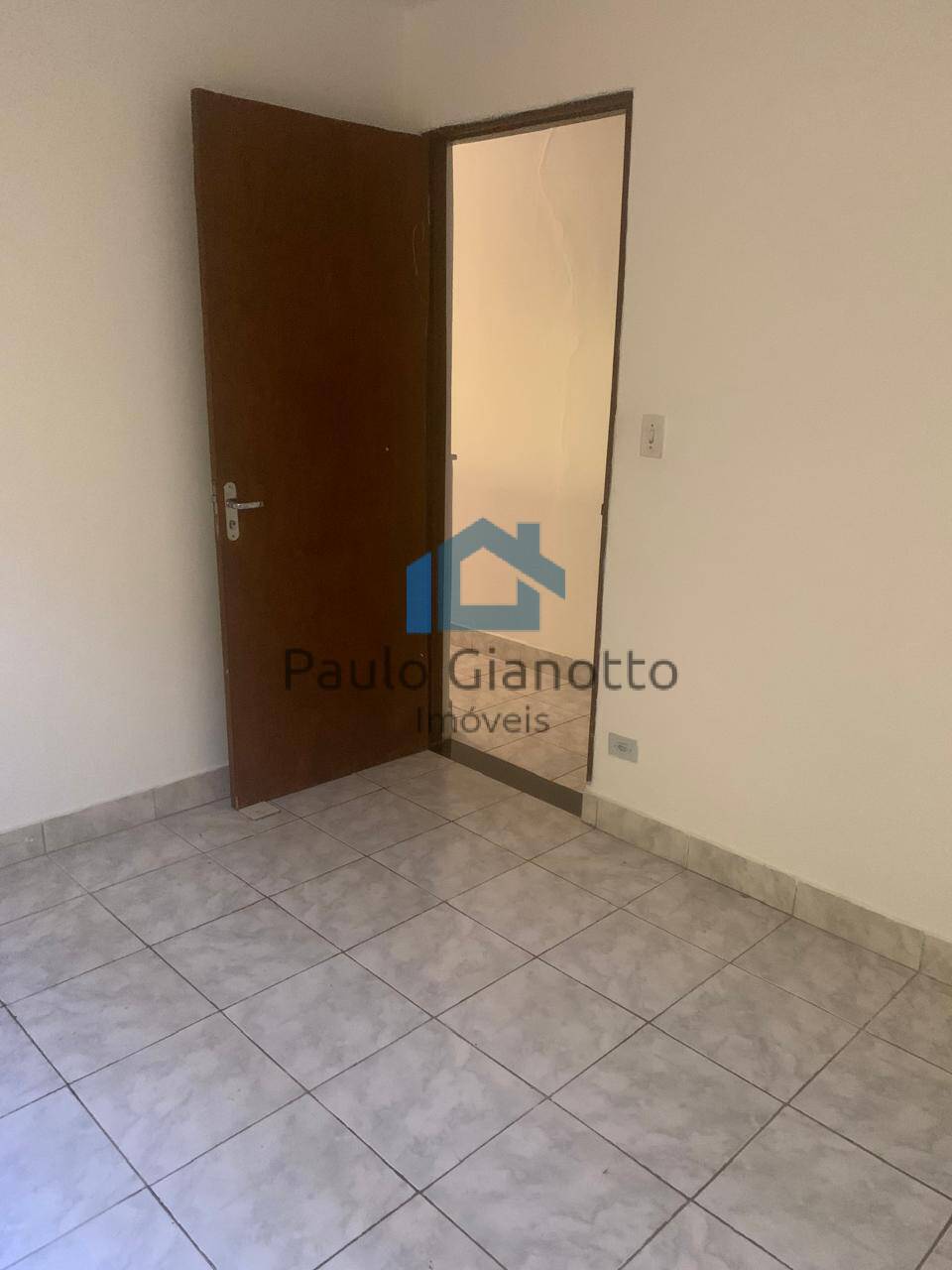 Casa, 2 quartos, 79 m² - Foto 15
