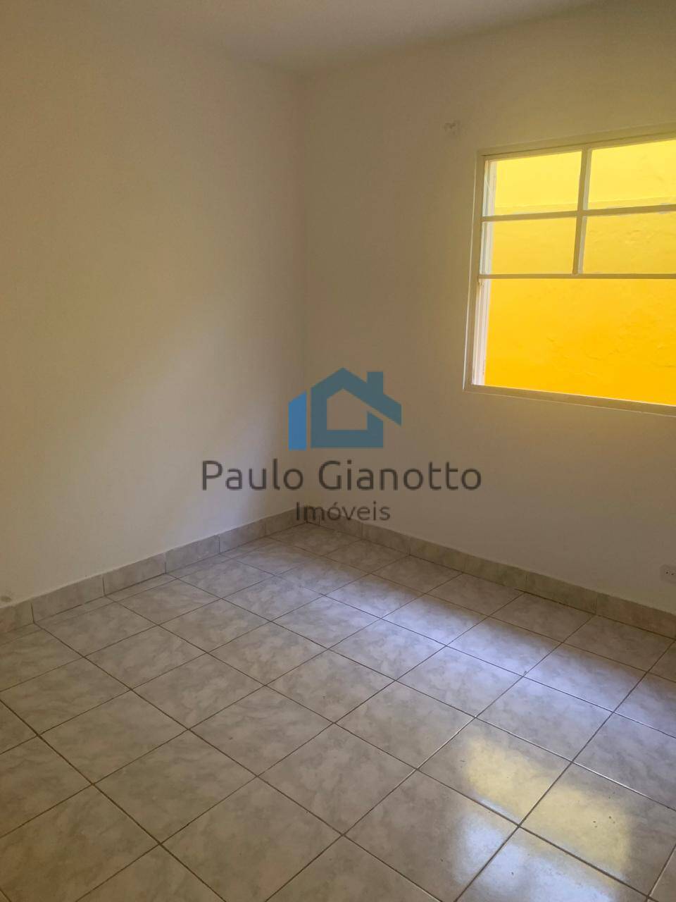Casa, 2 quartos, 79 m² - Foto 16