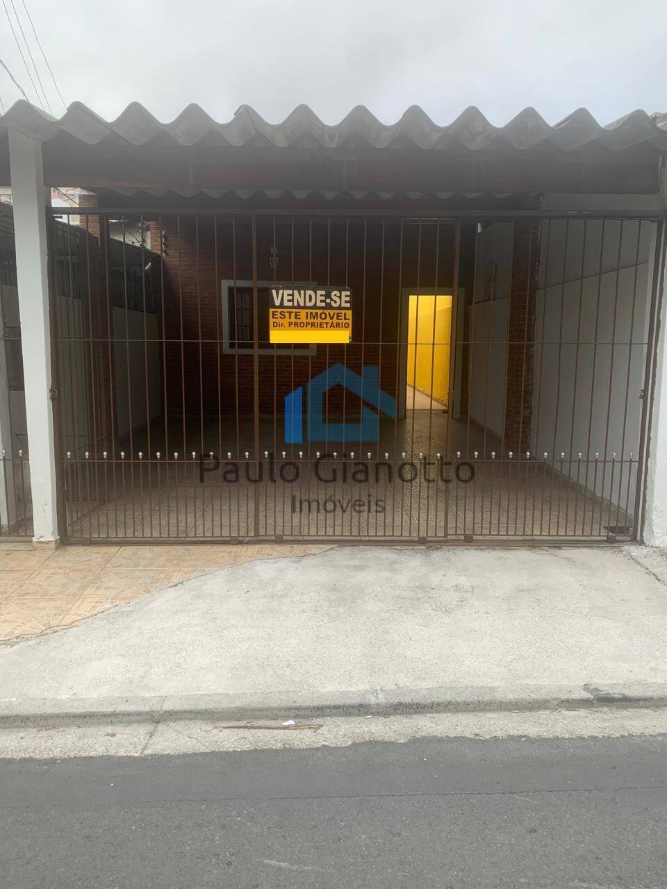 Casa, 2 quartos, 79 m² - Foto 26