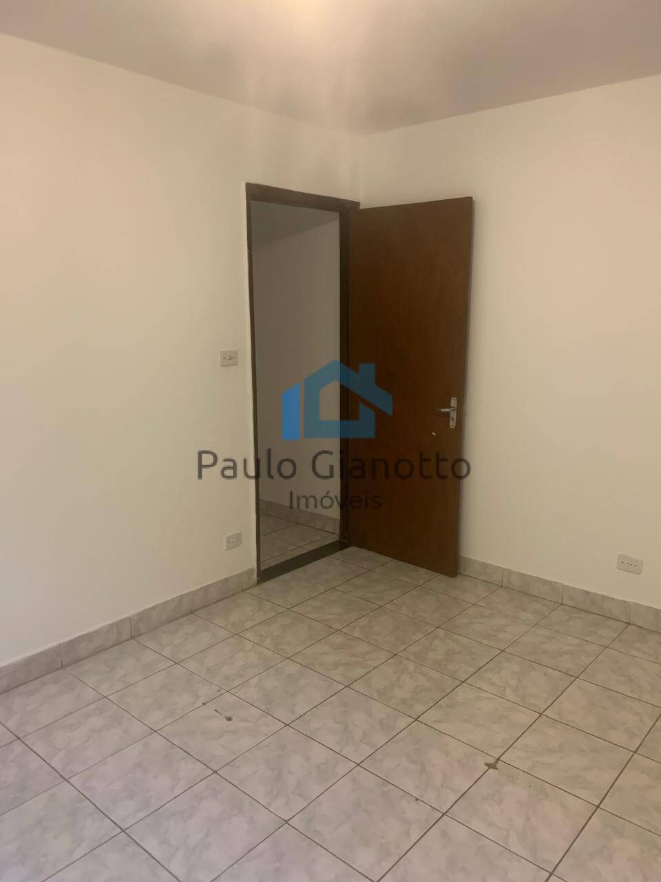 Casa, 2 quartos, 79 m² - Foto 20