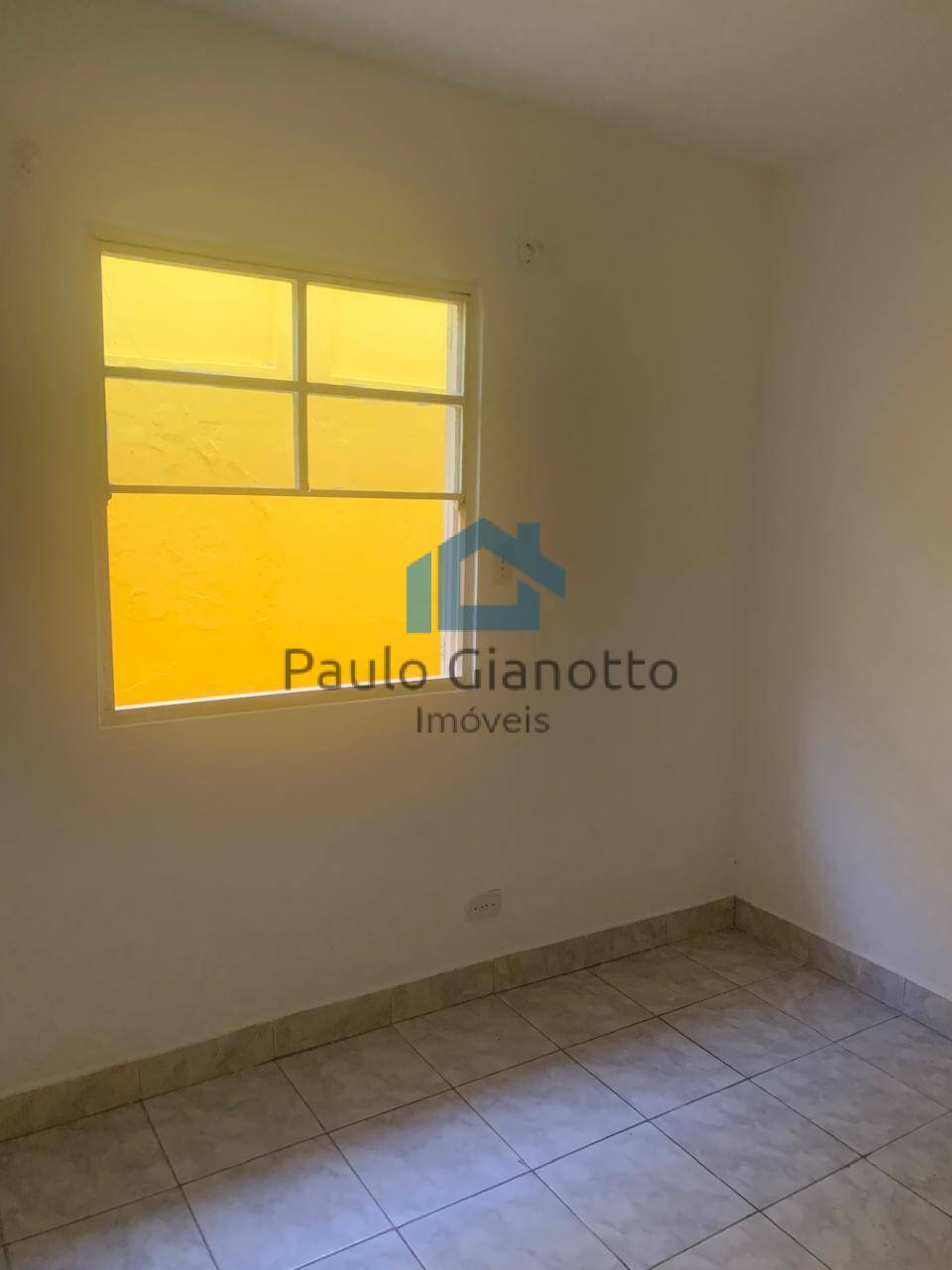 Casa, 2 quartos, 79 m² - Foto 18