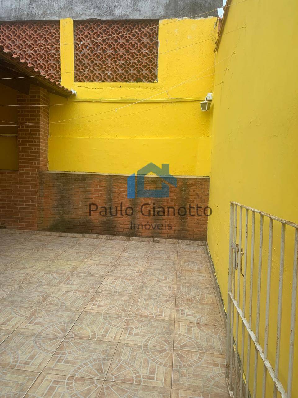 Casa, 2 quartos, 79 m² - Foto 5