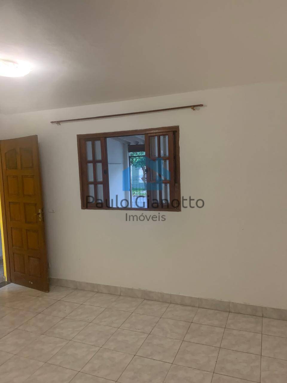 Casa, 2 quartos, 79 m² - Foto 11