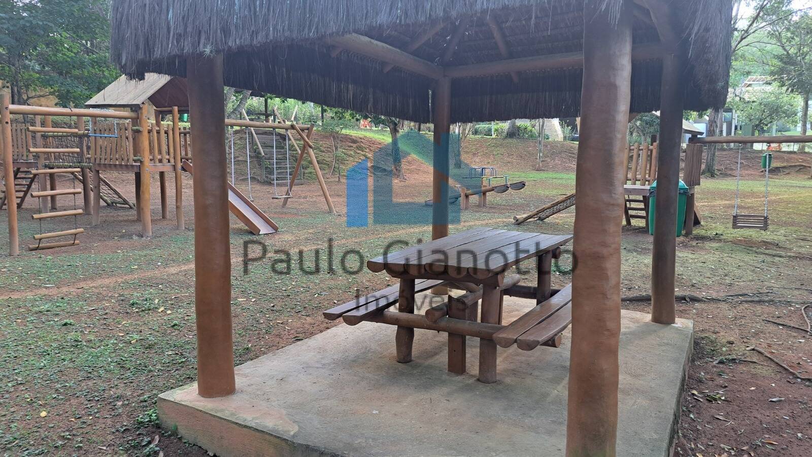Casa de Condomínio, 3 quartos - Foto 45