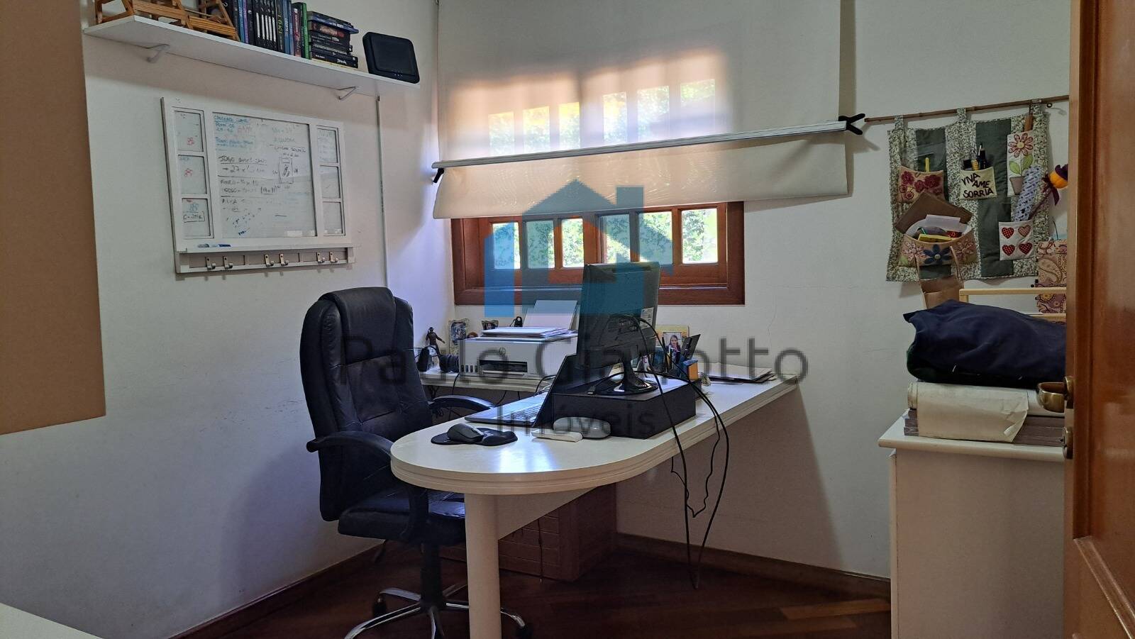 Casa de Condomínio, 3 quartos - Foto 27