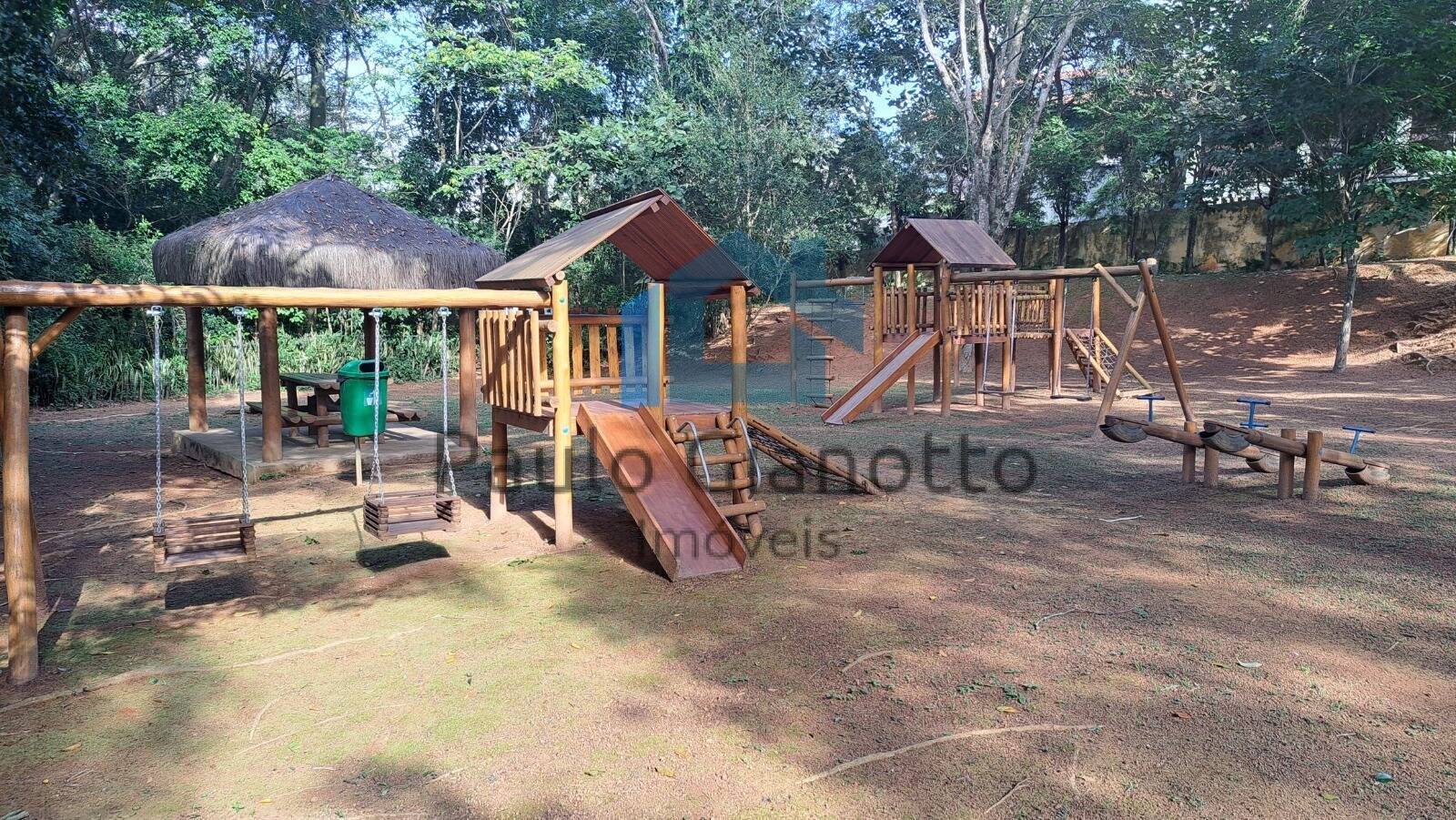 Casa de Condomínio, 3 quartos - Foto 44