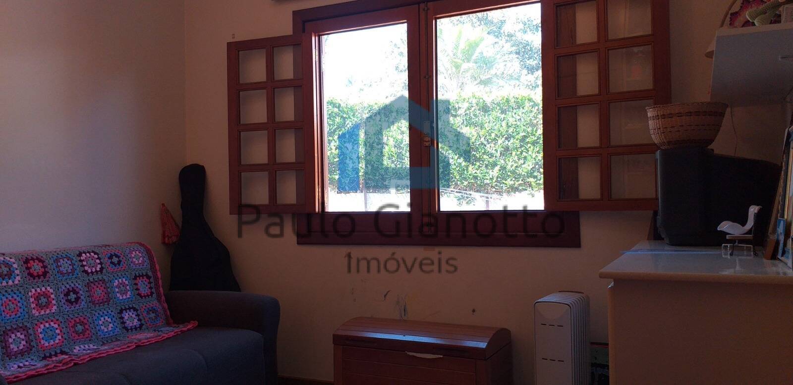 Casa de Condomínio, 3 quartos - Foto 26