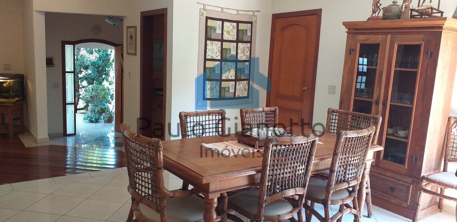 Casa de Condomínio, 3 quartos - Foto 13