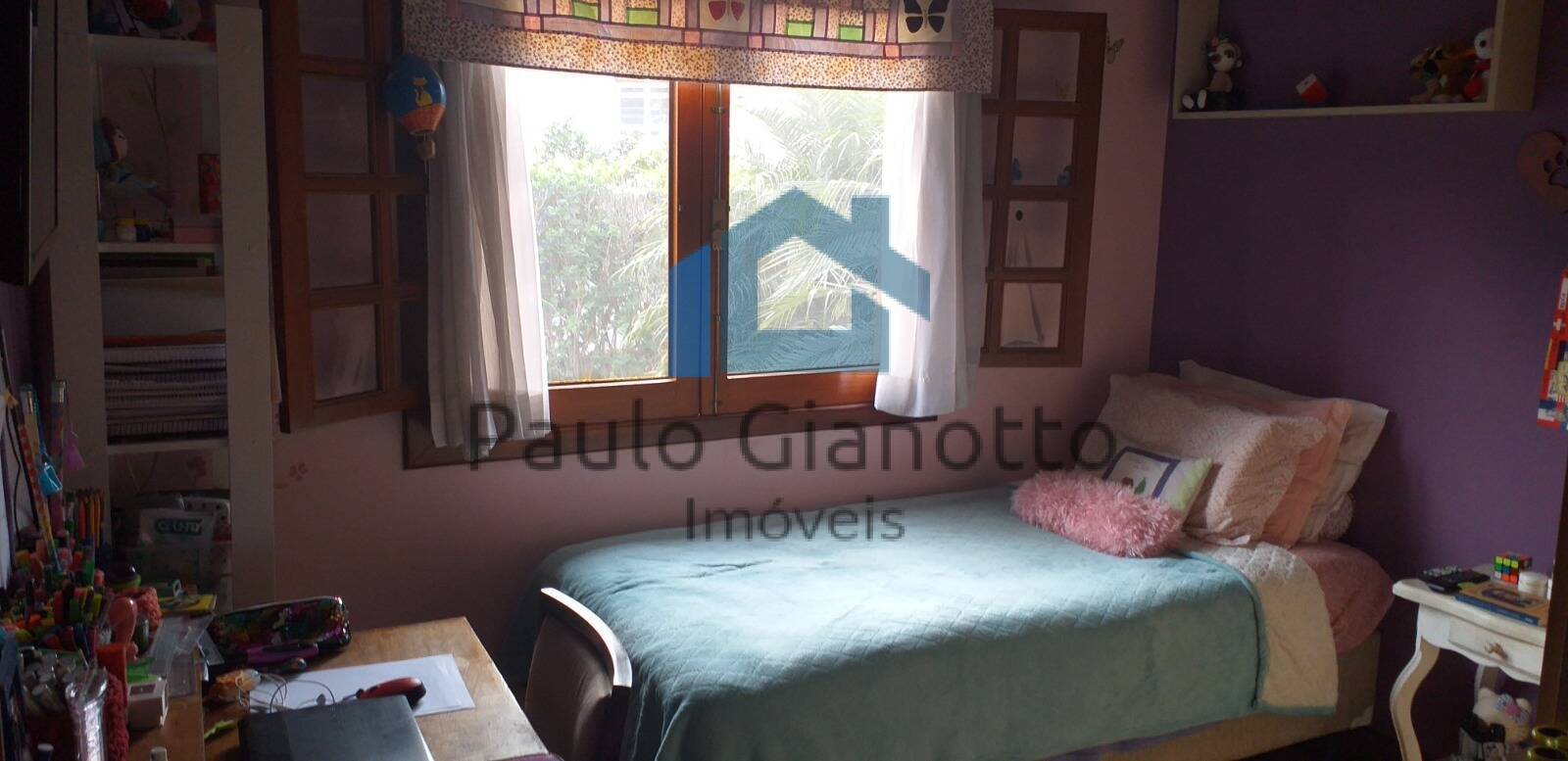 Casa de Condomínio, 3 quartos - Foto 23
