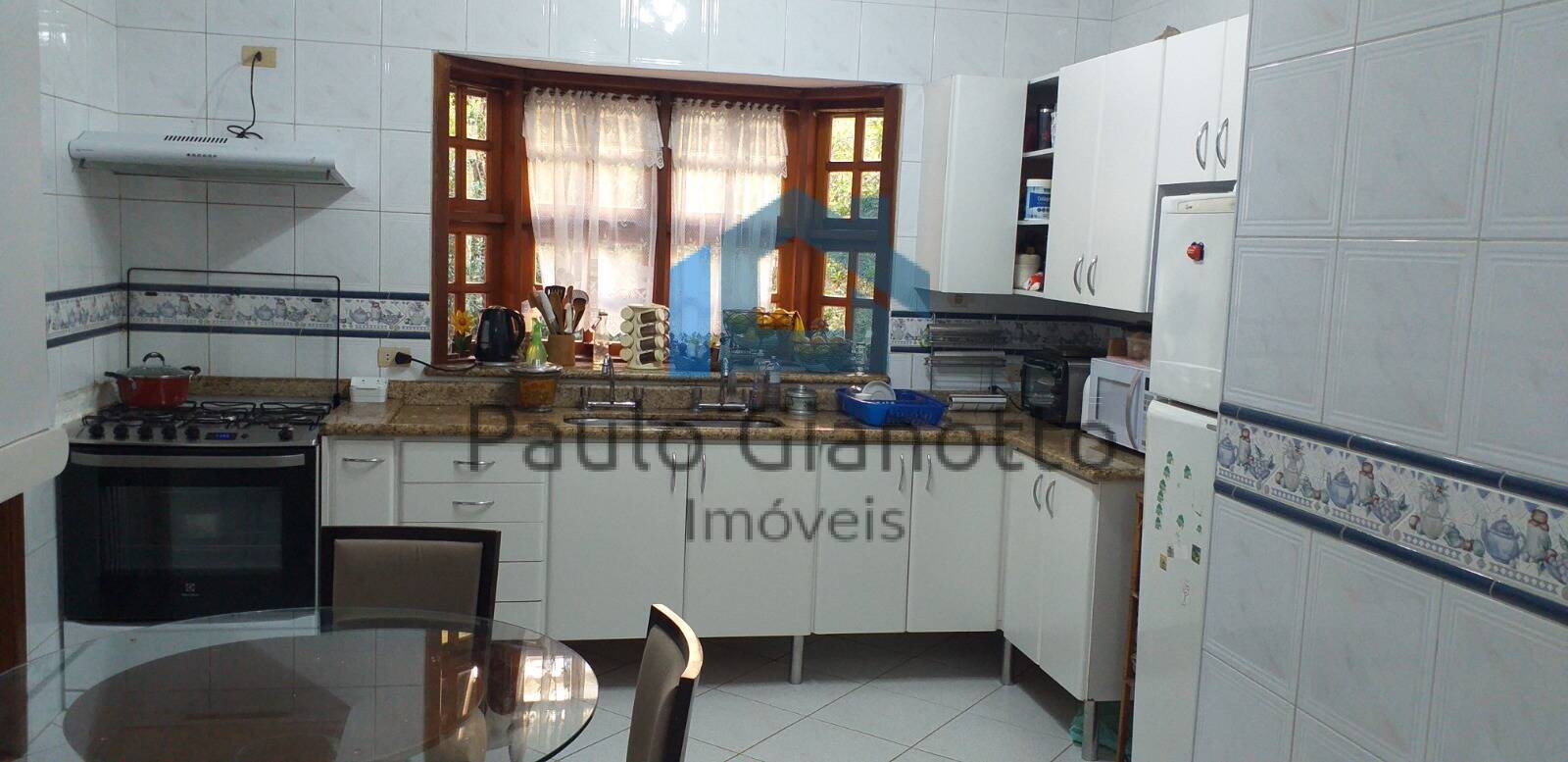 Casa de Condomínio, 3 quartos - Foto 18