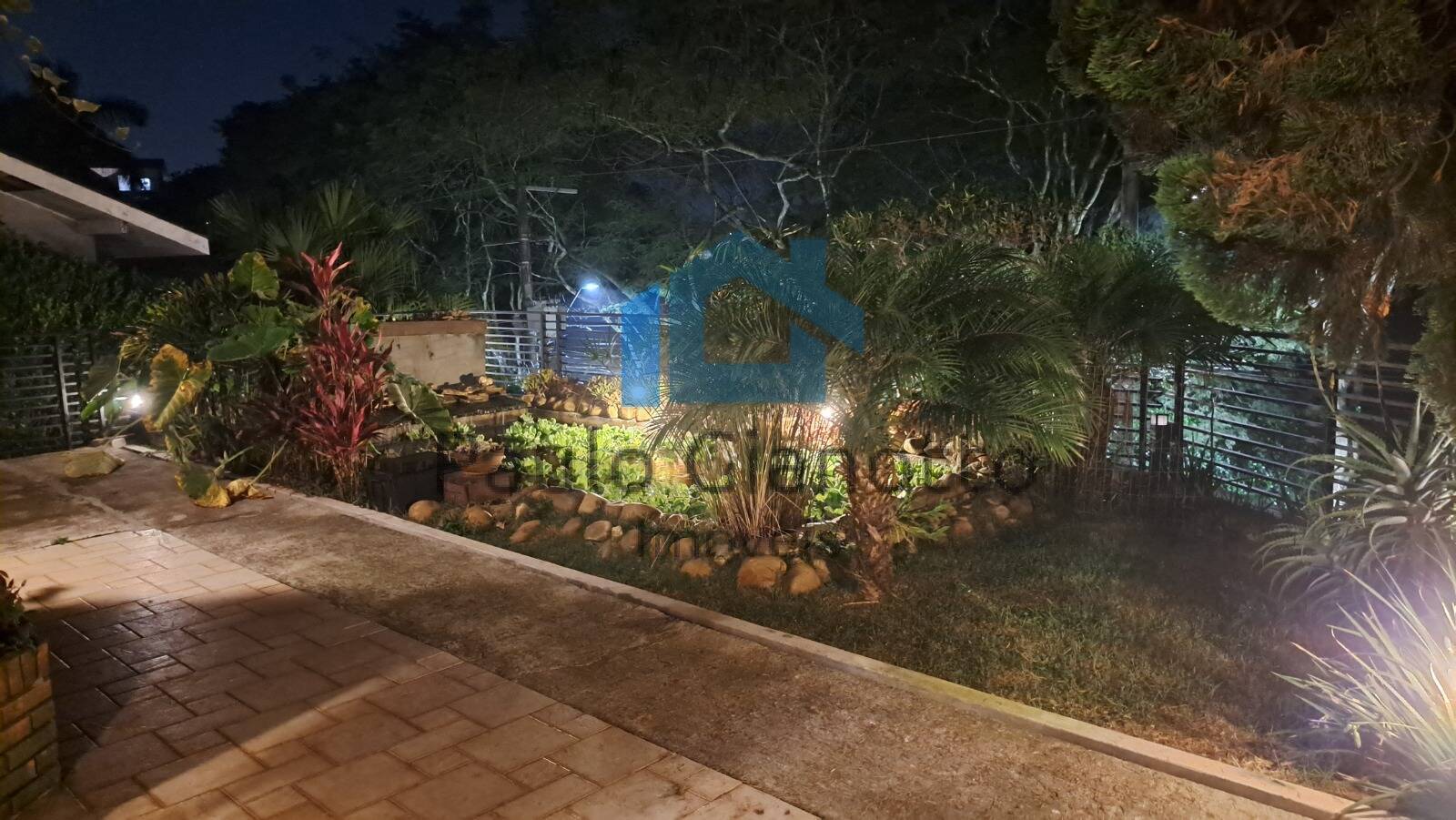 Casa de Condomínio, 3 quartos - Foto 41