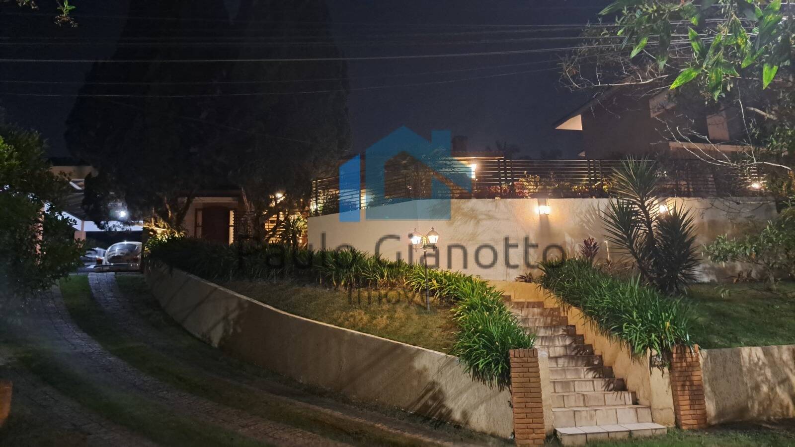 Casa de Condomínio, 3 quartos - Foto 40