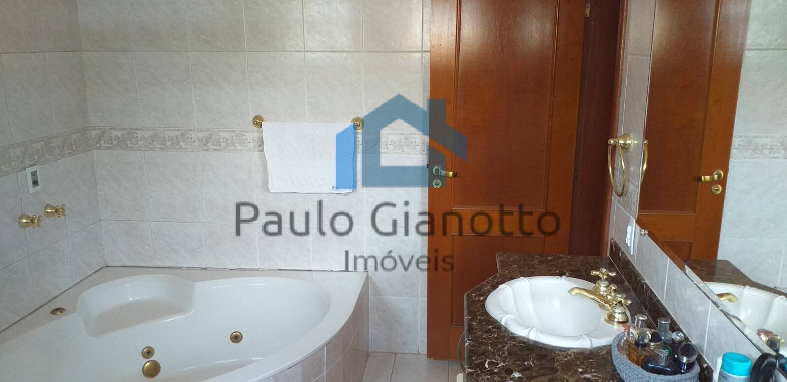 Casa de Condomínio, 3 quartos - Foto 33