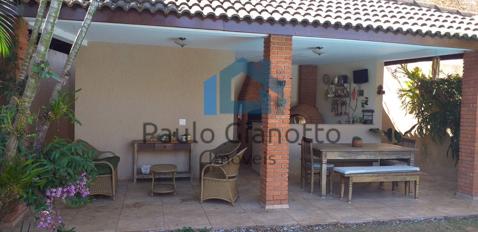 Casa de Condomínio, 3 quartos - Foto 32