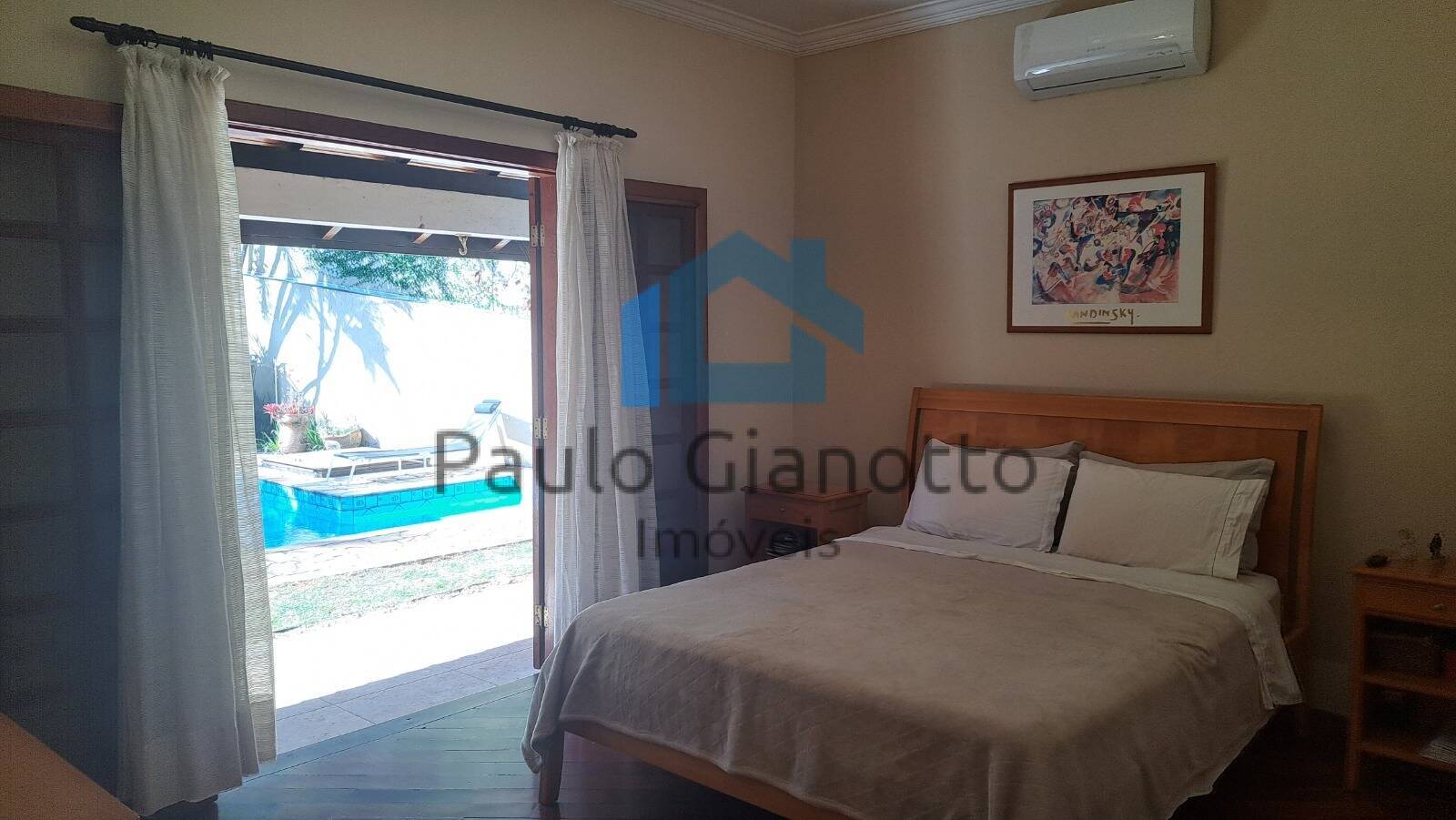 Casa de Condomínio, 3 quartos - Foto 20