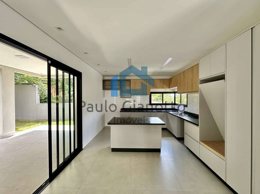 Casa de Condomínio, 3 quartos - Foto 17
