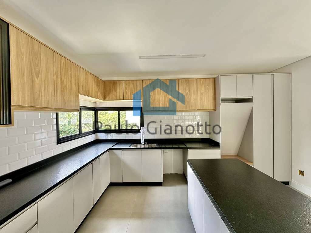 Casa de Condomínio, 3 quartos - Foto 16