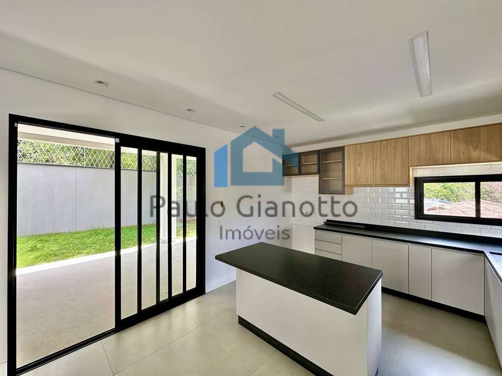 Casa de Condomínio, 3 quartos - Foto 18
