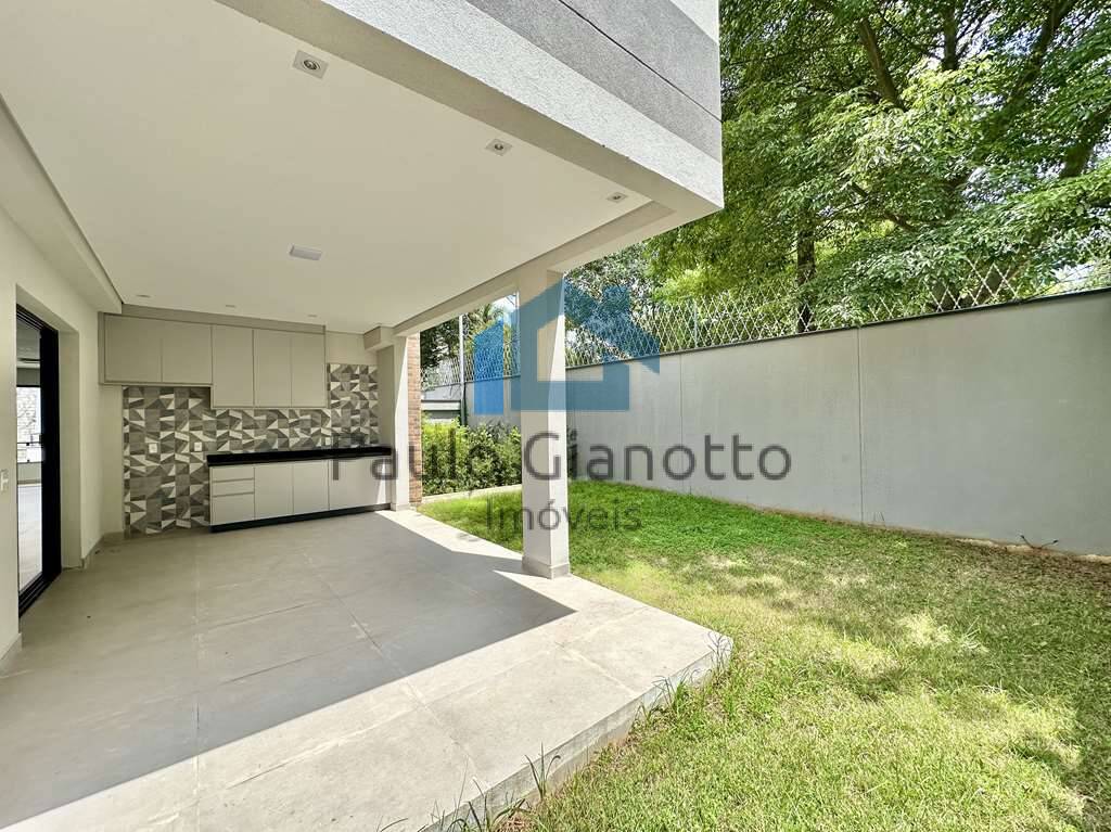 Casa de Condomínio, 3 quartos - Foto 20