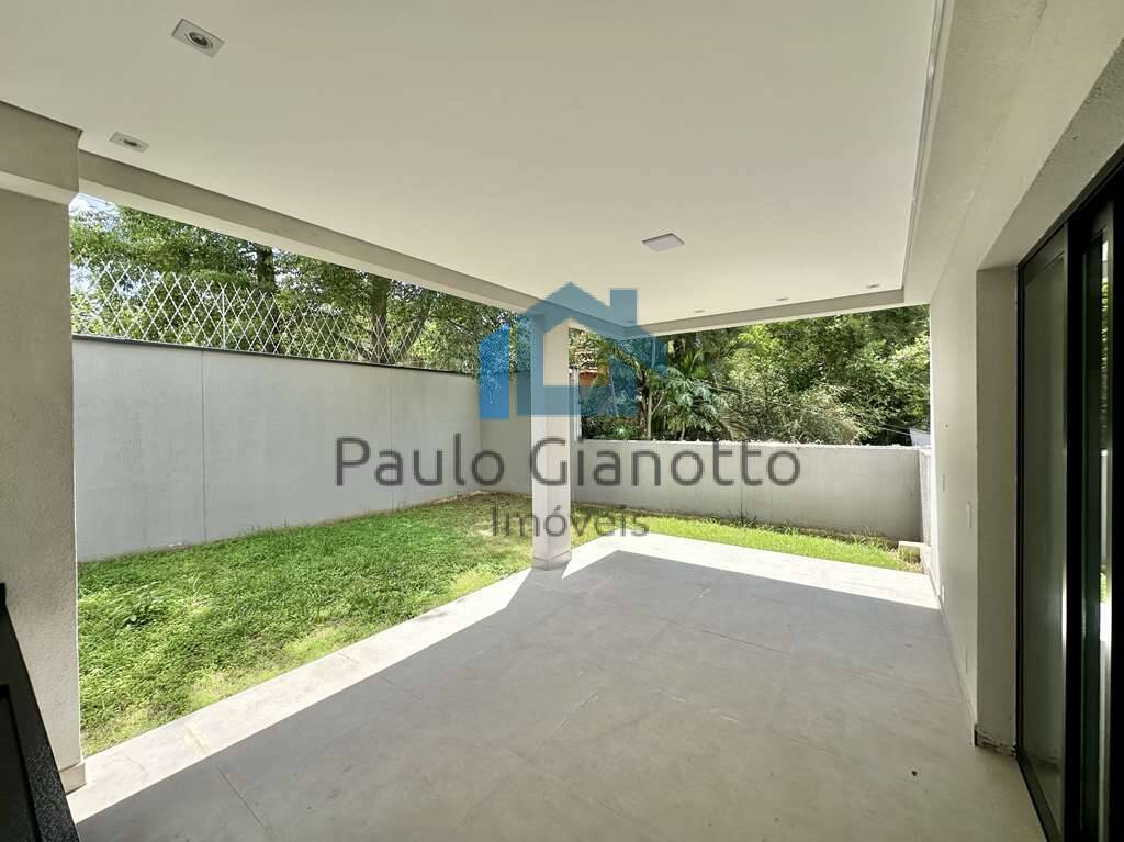 Casa de Condomínio, 3 quartos - Foto 19