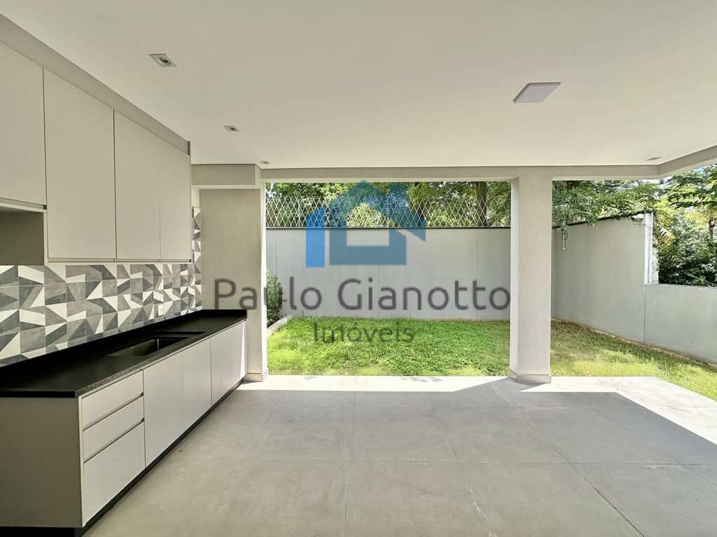 Casa de Condomínio, 3 quartos - Foto 21