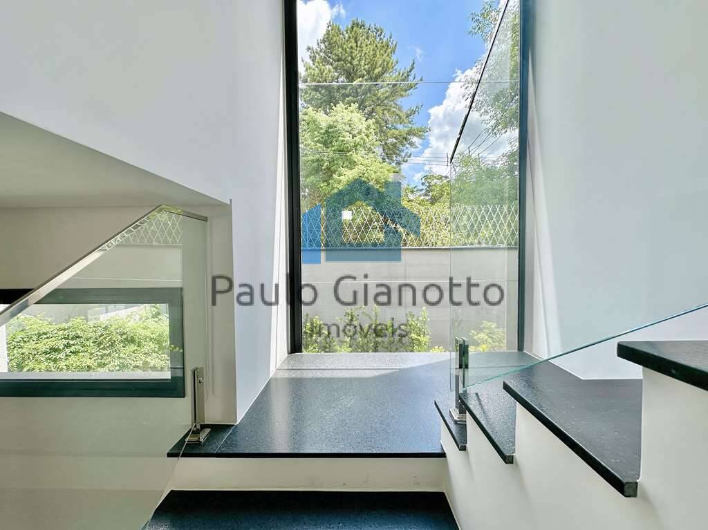 Casa de Condomínio, 3 quartos - Foto 25