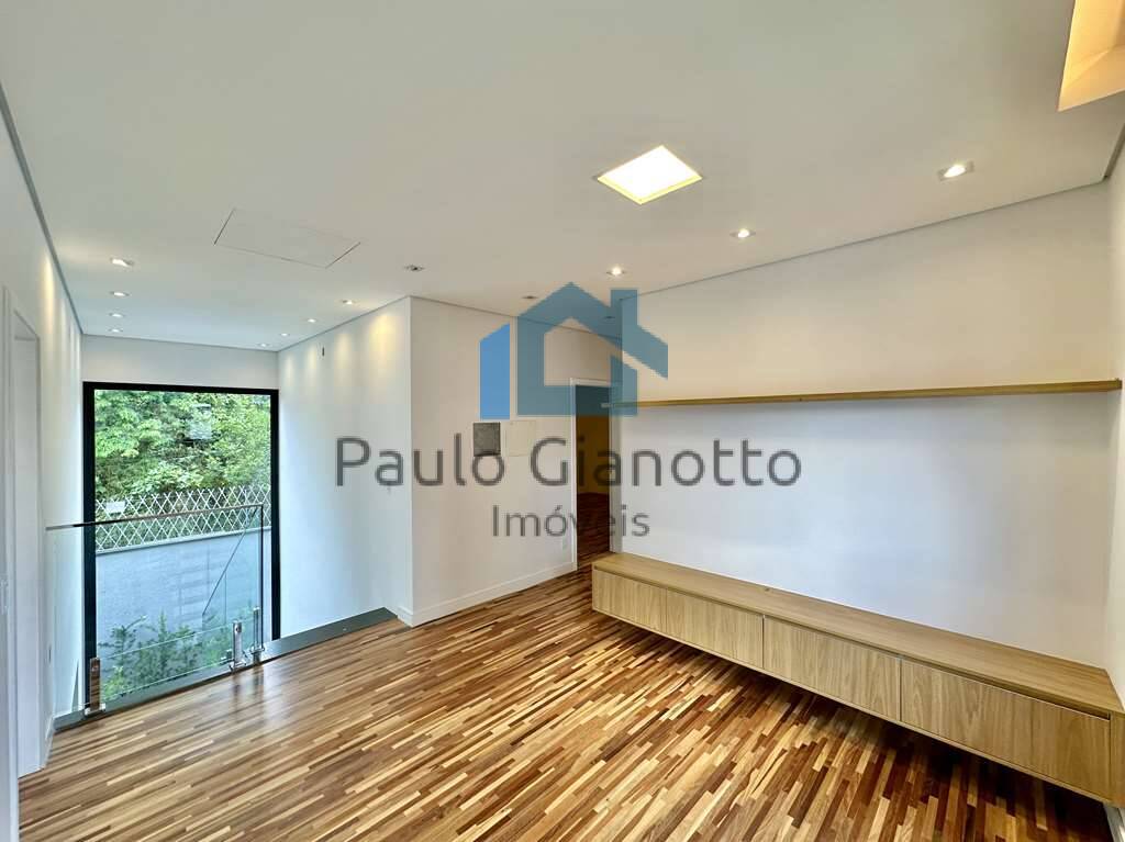 Casa de Condomínio, 3 quartos - Foto 28