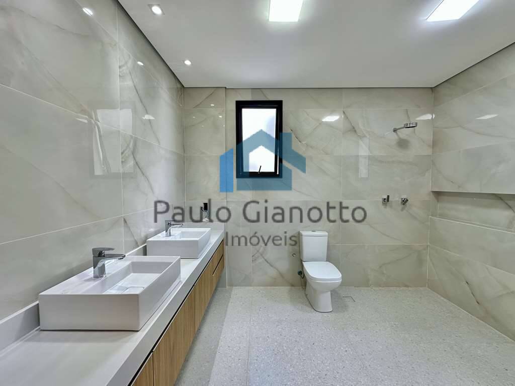 Casa de Condomínio, 3 quartos - Foto 33