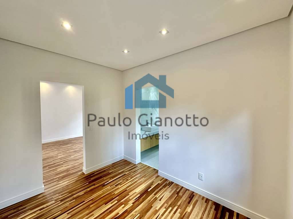 Casa de Condomínio, 3 quartos - Foto 32