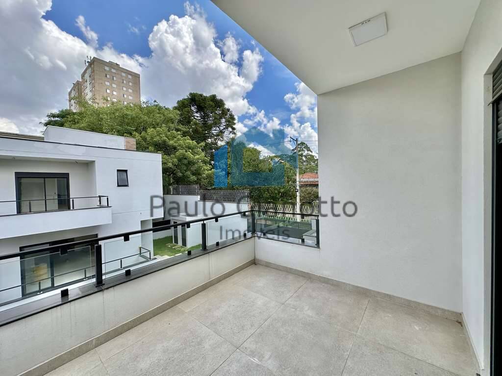 Casa de Condomínio, 3 quartos - Foto 35