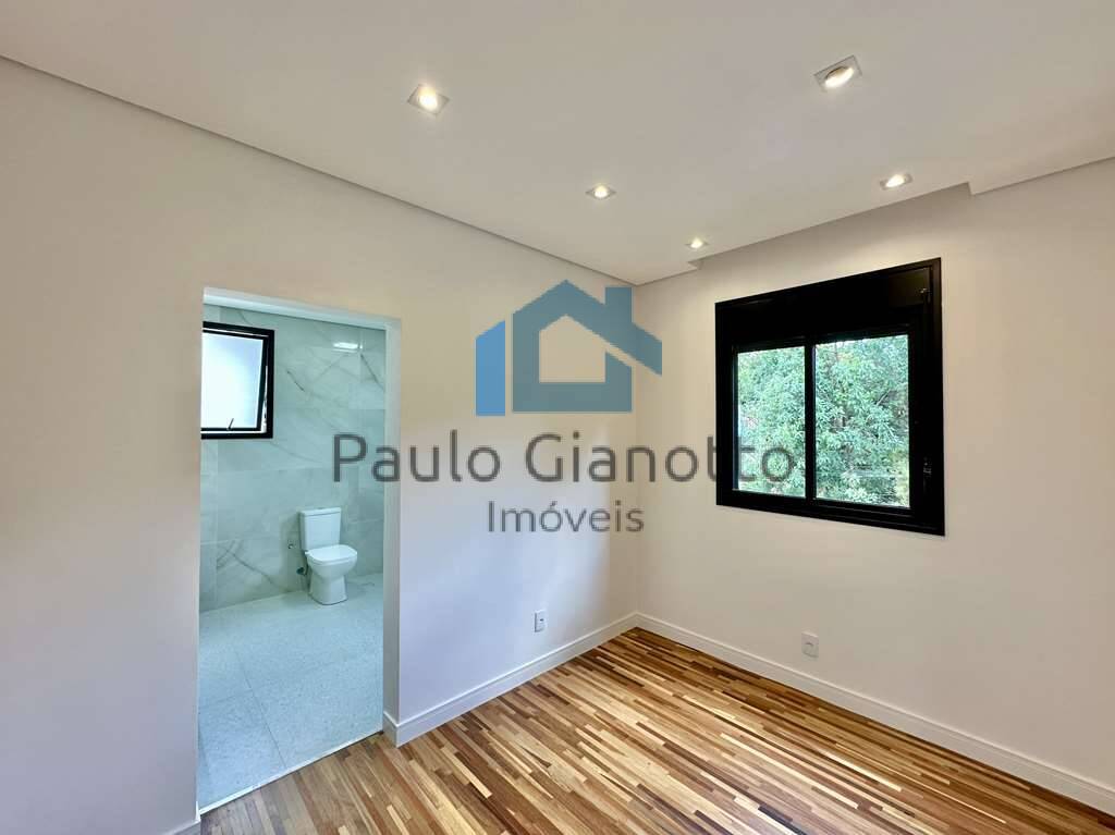 Casa de Condomínio, 3 quartos - Foto 31