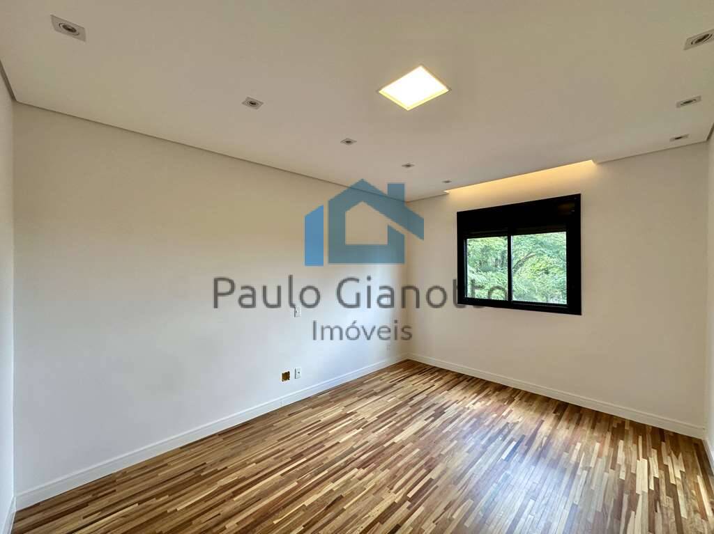 Casa de Condomínio, 3 quartos - Foto 38