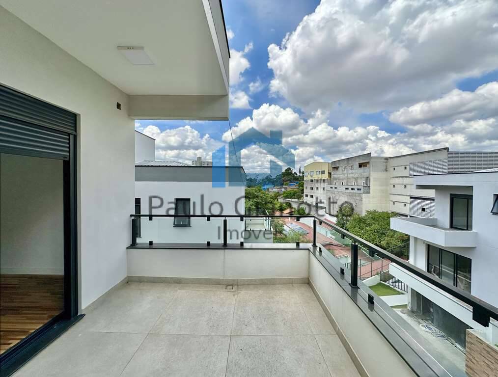 Casa de Condomínio, 3 quartos - Foto 37