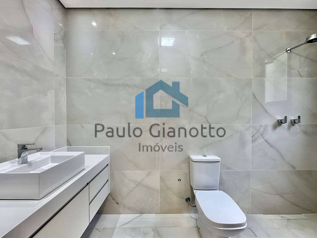 Casa de Condomínio, 3 quartos - Foto 40