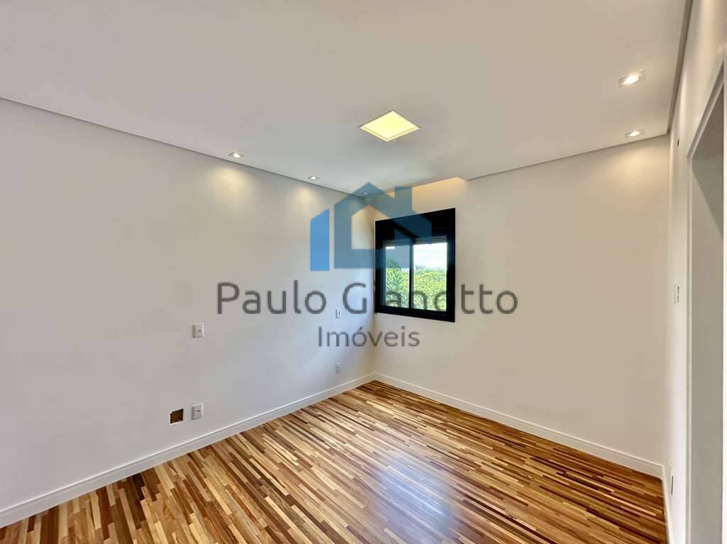 Casa de Condomínio, 3 quartos - Foto 43