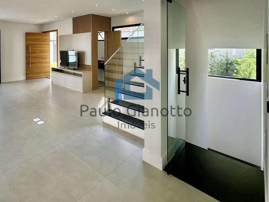 Casa de Condomínio, 3 quartos - Foto 46