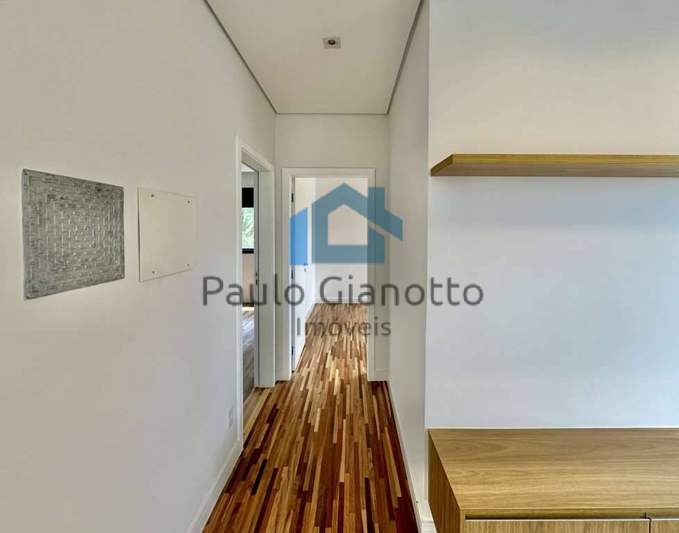 Casa de Condomínio, 3 quartos - Foto 42